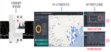 20220621165577652545.png image.png