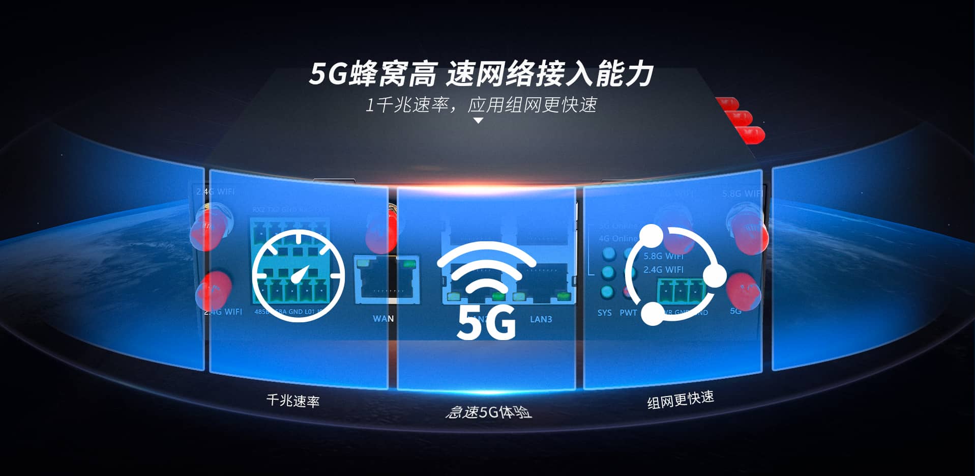 20230411168120396985.jpg 20230411168120396985.jpg